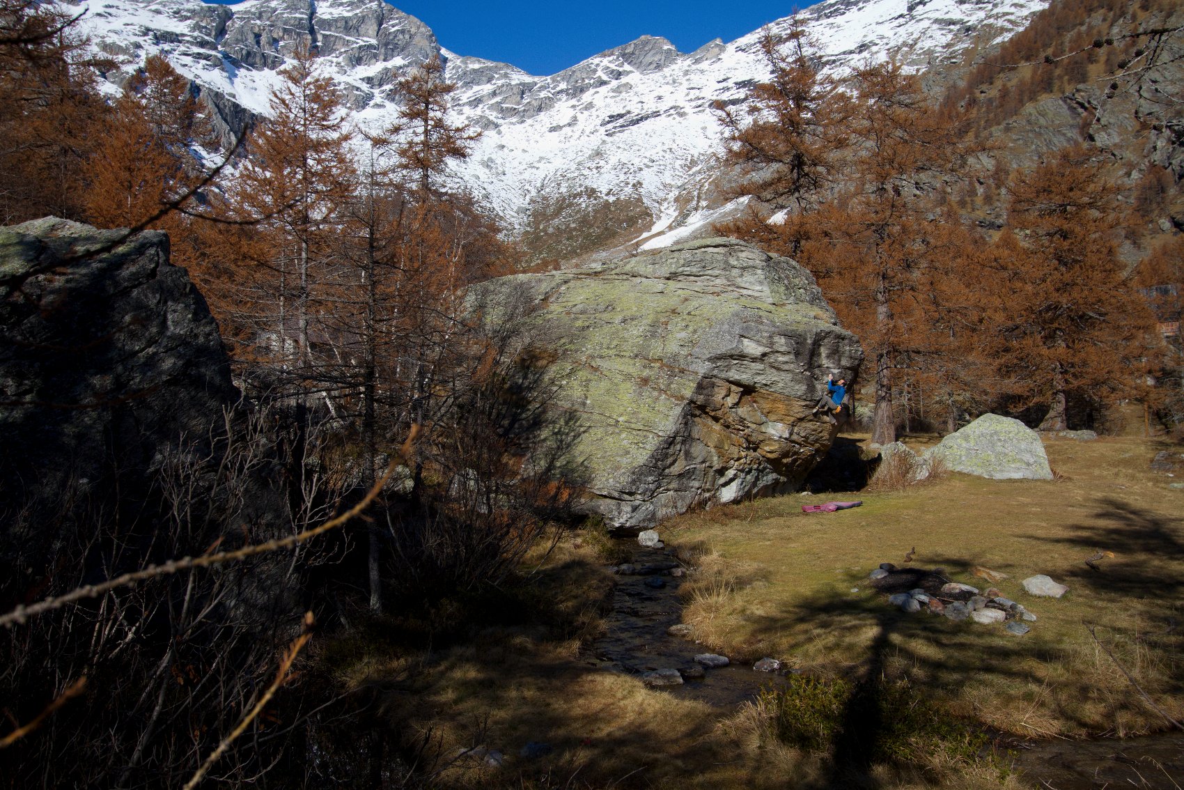 Math Sémiond   Levi   Due talloni 7a (2)